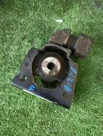 Фотография Подушка двигателя передняя TOYOTA PRIUS 2009г.