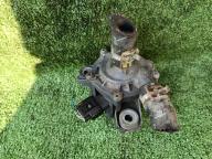 Фотография Помпа инвертора TOYOTA PRIUS 2009г.