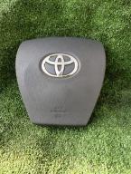 Фотография AIRBAG на руль TOYOTA PRIUS 2009г.