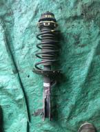 Фотография Стойка передняя правая HONDA FIT 2008г.