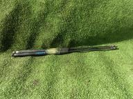 Фотография Амортизатор задней двери TOYOTA PRIUS 2009г.