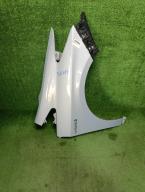 Фотография Крыло правое TOYOTA PRIUS 2009г.