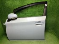 Фотография Дверь передняя левая TOYOTA PRIUS 2009г.