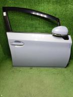 Фотография Дверь передняя правая TOYOTA PRIUS 2009г.