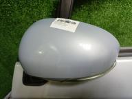 Фотография Зеркало левое TOYOTA PRIUS 2009г.