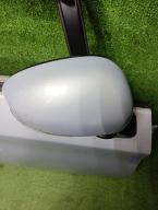 Фотография Зеркало правое TOYOTA PRIUS 2009г.