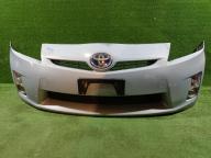 Фотография Бампер передний TOYOTA PRIUS 2009г.
