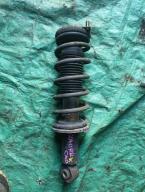 Фотография Стойка задняя правая SUBARU LEGACY 2001г.