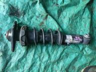 Фотография Стойка задняя правая MINI ONE 2012г.