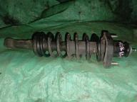 Фотография Стойка задняя правая MITSUBISHI OUTLANDER 2007г.