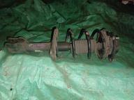 Фотография Стойка передняя левая TOYOTA CARINA 1997г.