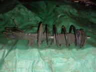 Фотография Стойка передняя левая MAZDA ATENZA 2013г.