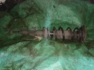 Фотография Стойка передняя правая NISSAN FAIRLADY Z 2003г.