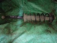 Фотография Стойка задняя правая HONDA ACCORD 2004г.