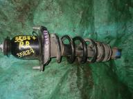 Фотография Стойка задняя правая TOYOTA PRIUS 2005г.