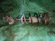 Фотография Стойка передняя правая NISSAN TIIDA 2009г.