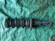 Фотография Стойка передняя правая VOLKSWAGEN POLO 2005г.