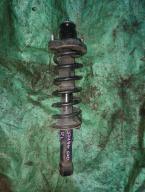 Фотография Стойка задняя левая MITSUBISHI OUTLANDER 2006г.