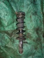 Фотография Стойка задняя правая SUBARU LEGACY 2004г.