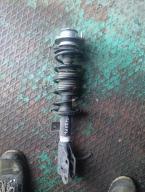 Фотография Стойка передняя левая TOYOTA PIXIS SPACE 2016г.