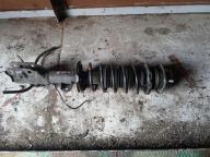 Фотография Стойка передняя правая DAIHATSU MOVE 2014г.