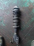 Фотография Стойка передняя правая DAIHATSU MOVE 2007г.