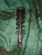 Фотография Стойка задняя левая SUBARU LEGACY 2005г.