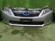 Фотография Ноускат TOYOTA CAMRY 2011г.