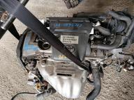 Фотография Двигатель 2ARFXE TOYOTA CAMRY 2011г.