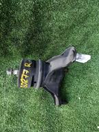 Фотография Подушка двигателя правая TOYOTA CAMRY 2011г.