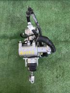 Фотография Главный тормозной TOYOTA CAMRY 2011г.