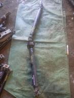 Фотография Кардан задний NISSAN FUGA 2008г.