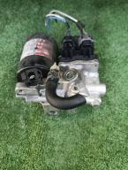 Фотография Блок ABS TOYOTA CAMRY 2011г.