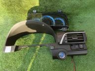 Фотография Спидометр TOYOTA CAMRY 2011г.