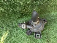 Фотография Помпа инвертора TOYOTA CAMRY 2011г.