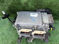 Фотография Инвертор TOYOTA CAMRY 2011г.