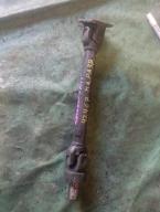 Фотография Кардан SUZUKI JIMNY 2003г.