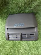 Фотография Дуйка TOYOTA CAMRY 2011г.