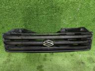 Фотография Решетка SUZUKI JIMNY 2003г.