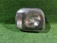 Фотография Фара правая SUZUKI JIMNY 2003г.