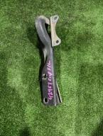 Фотография Петля капота комплект SUZUKI JIMNY 2003г.