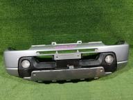 Фотография Бампер передний SUZUKI JIMNY 2003г.