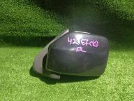 Фотография Зеркало левое SUZUKI JIMNY 2003г.