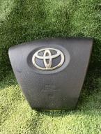 Фотография AIRBAG на руль TOYOTA CAMRY 2011г.