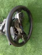 Фотография Руль TOYOTA CAMRY 2011г.