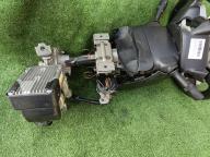 Фотография Рулевая колонка TOYOTA CAMRY 2011г.