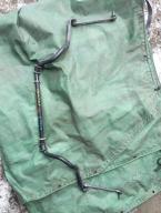 Фотография Стабилизатор передний TOYOTA CAMRY 2011г.