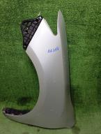 Фотография Крыло левое TOYOTA CAMRY 2011г.