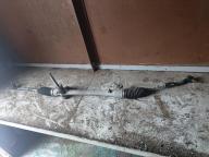 Фотография Рулевая рейка TOYOTA VITZ 2012г.