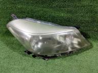 Фотография Фара правая TOYOTA VITZ 2012г.